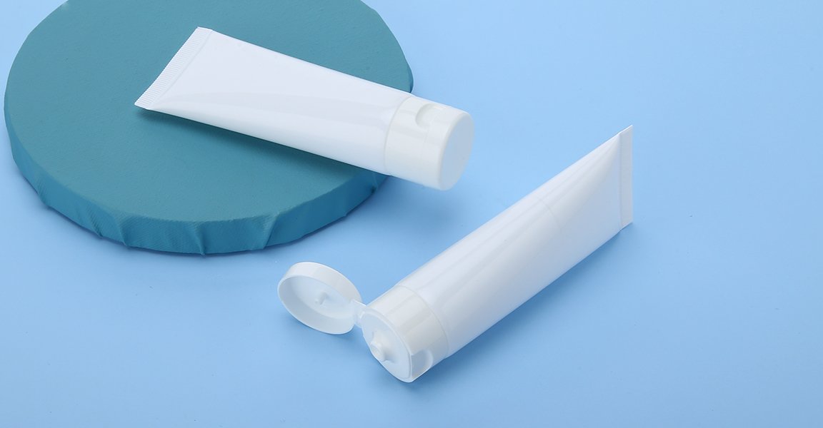 Soft Squeeze Tubesoft plastic tube manufacturer