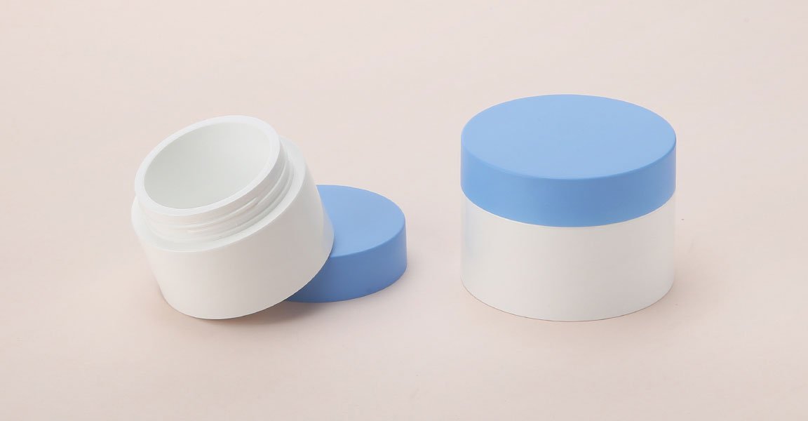 Refillable Cosmetic Jarsreusable-cosmetic-jar–wholesale