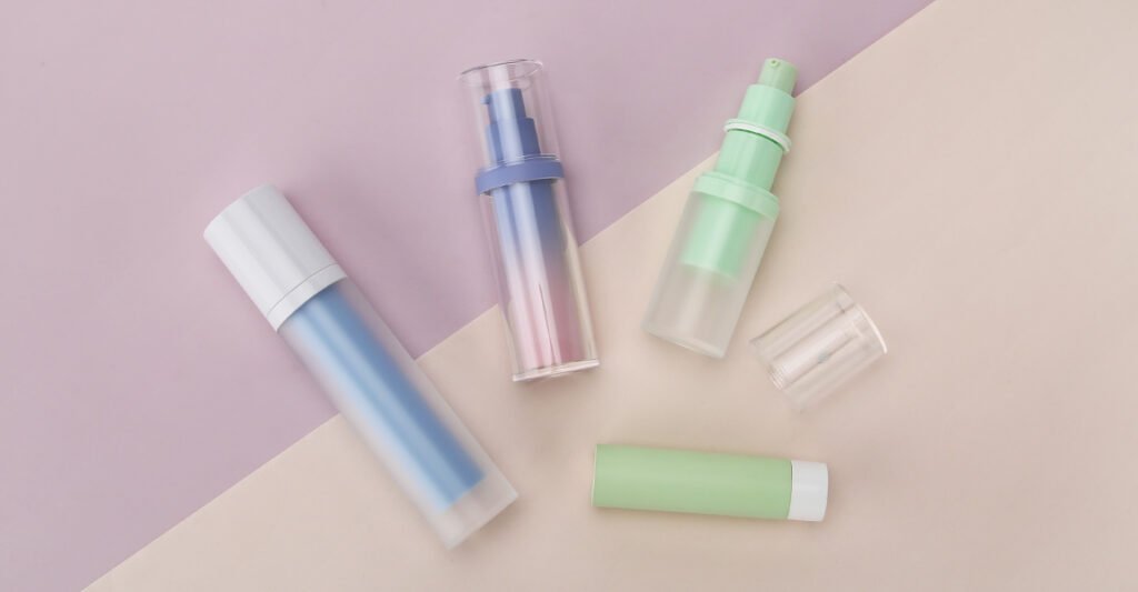 Discover The Best Airless Pump Bottle for Cosmeticsreuse airless pump bottle wholesale Discover The Best Airless Pump Bottle for Cosmeticsreuse airless pump bottle wholesale
