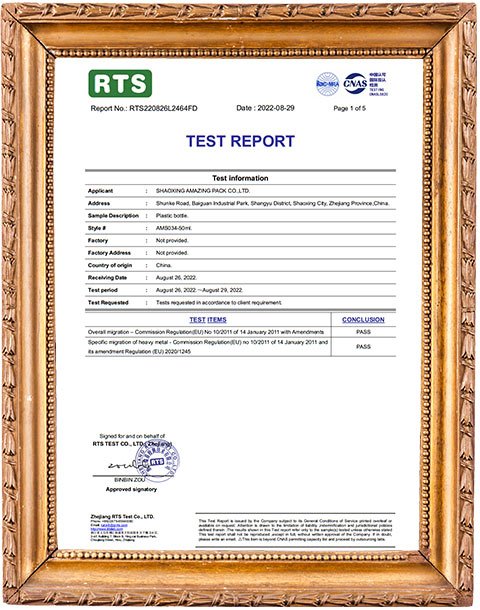 CertificatesCertificate-5