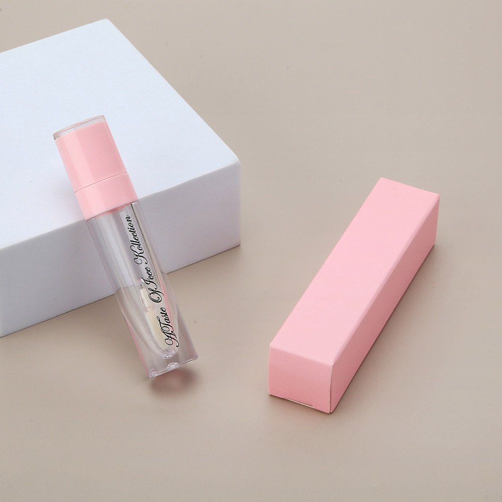 lip-gloss-tube