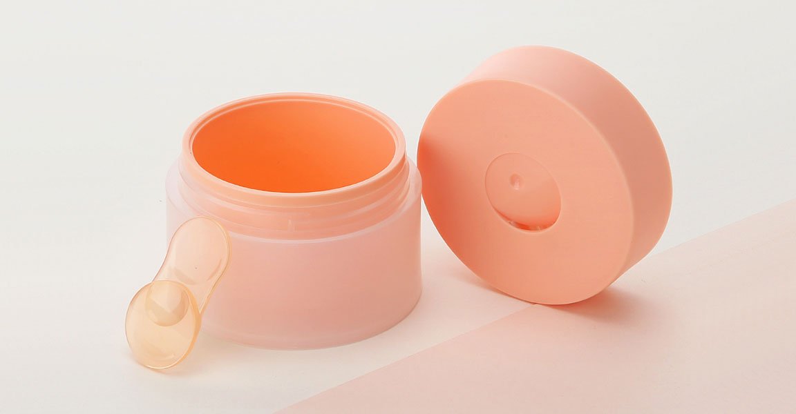 PP Cosmetic Jarpp cosmetic jar manufacturer PP Cosmetic Jarpp cosmetic jar manufacturer