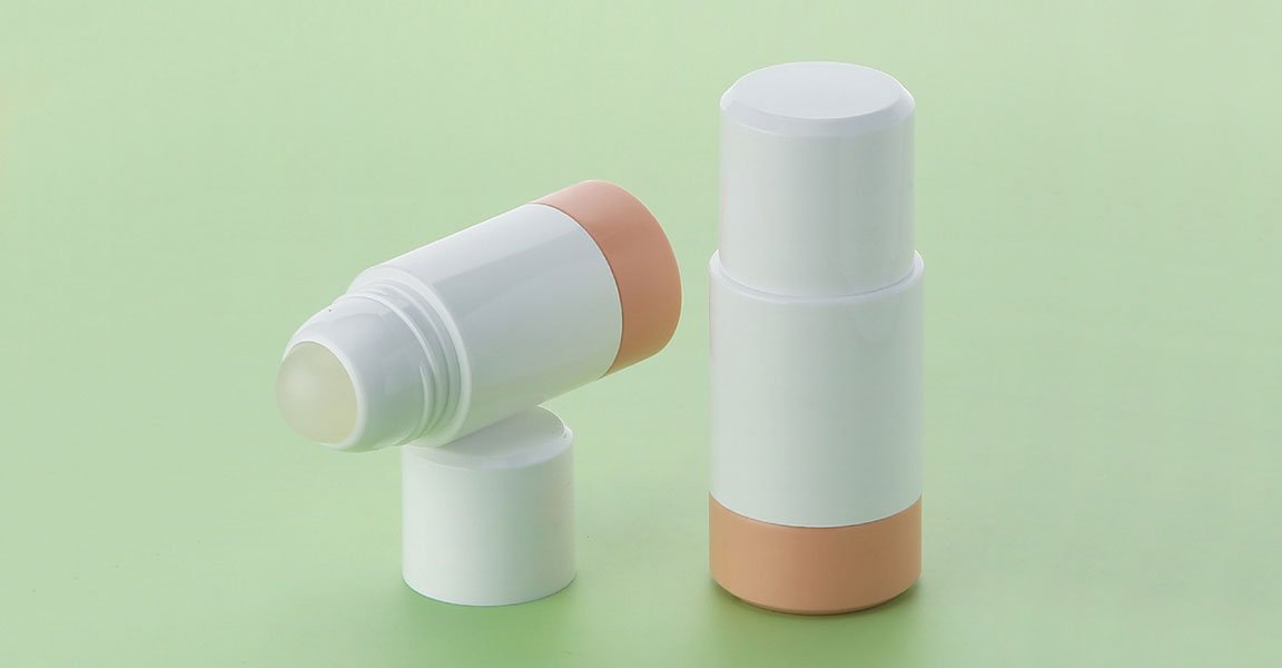 Refillable Roll On Bottlesrefillable-roll-on-bottles-china