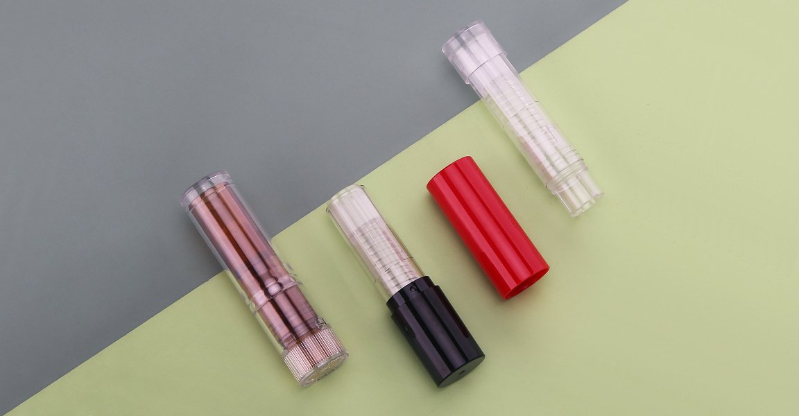 Reusable Lipstick Tubereusable lipstick tube manufacturer