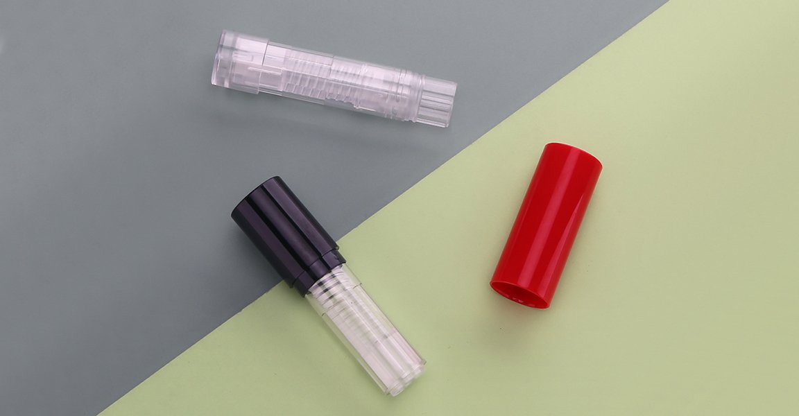 Reusable Lipstick Tubereusable lipstick tube wholesale