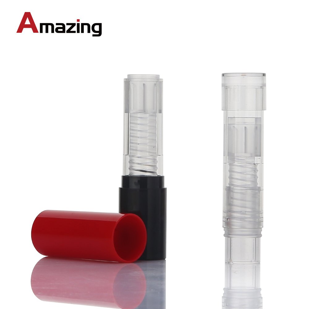 Reusable Lipstick Tubereusable lipstick tube