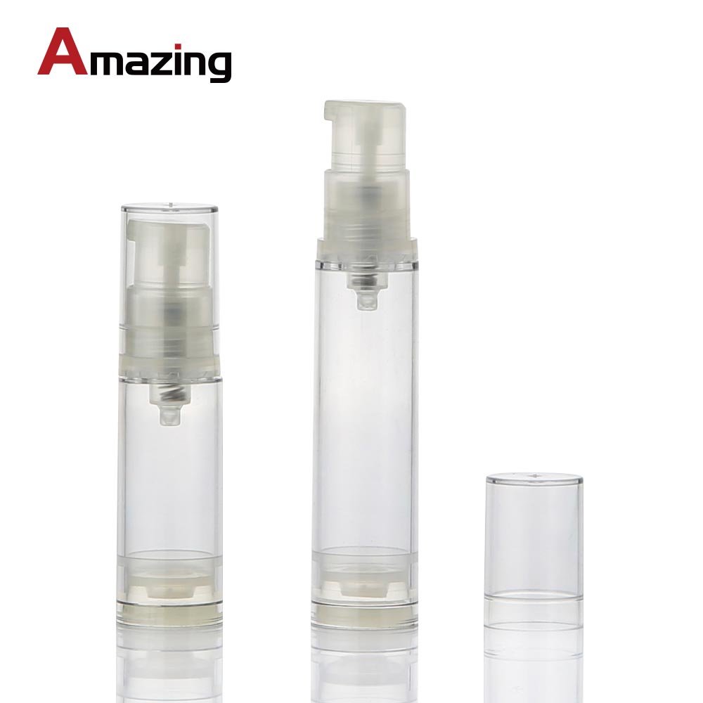 Mini Airless Pump Bottlemini airless pump bottle