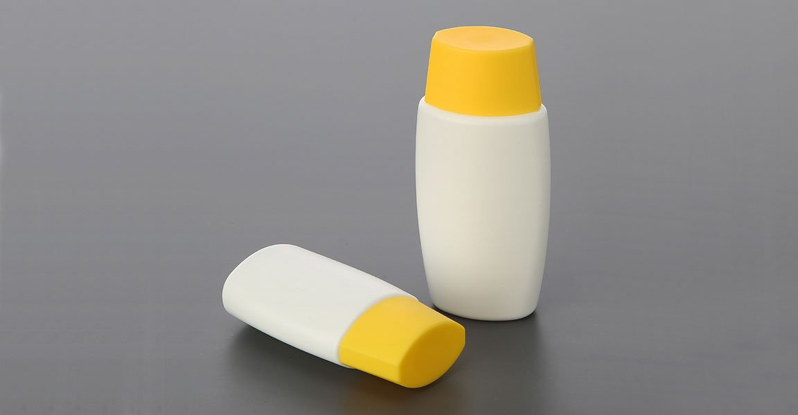 Sunscreen Bottlesunscreen bottle manufacturer