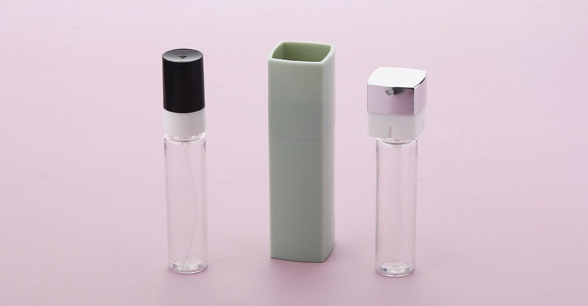 Reusable Spray Bottlerefillable spray bottle