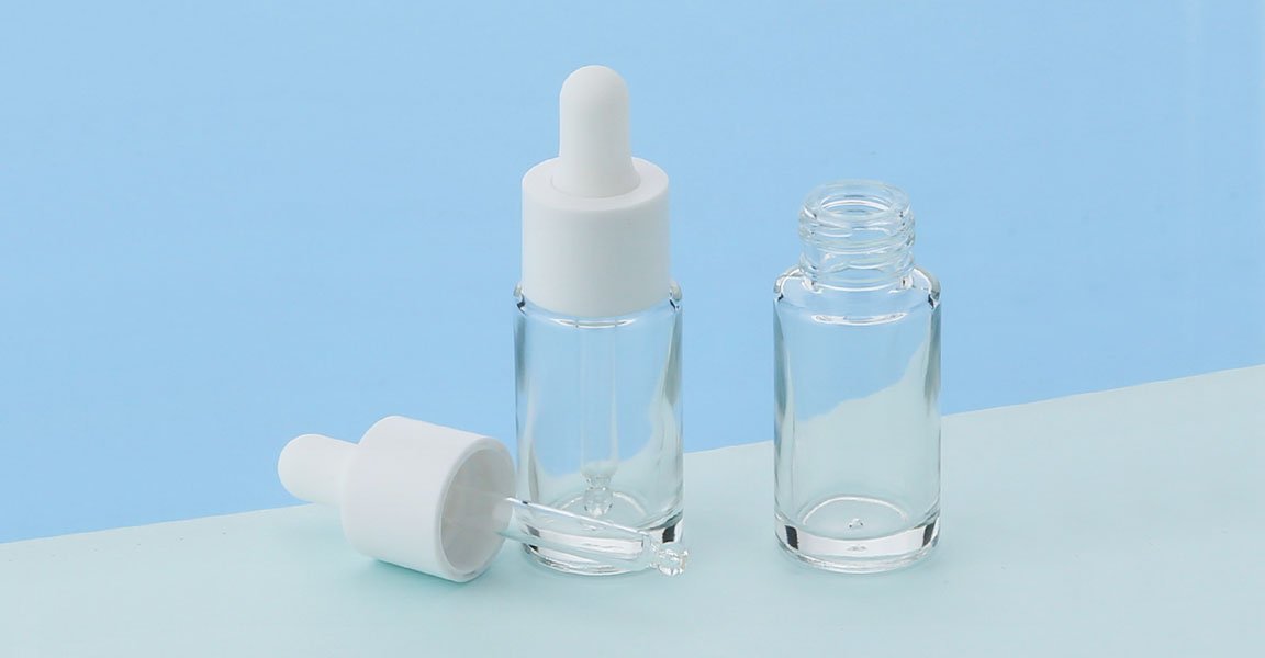 15ml Glass Dropper Bottle15ml glass dropper bottle