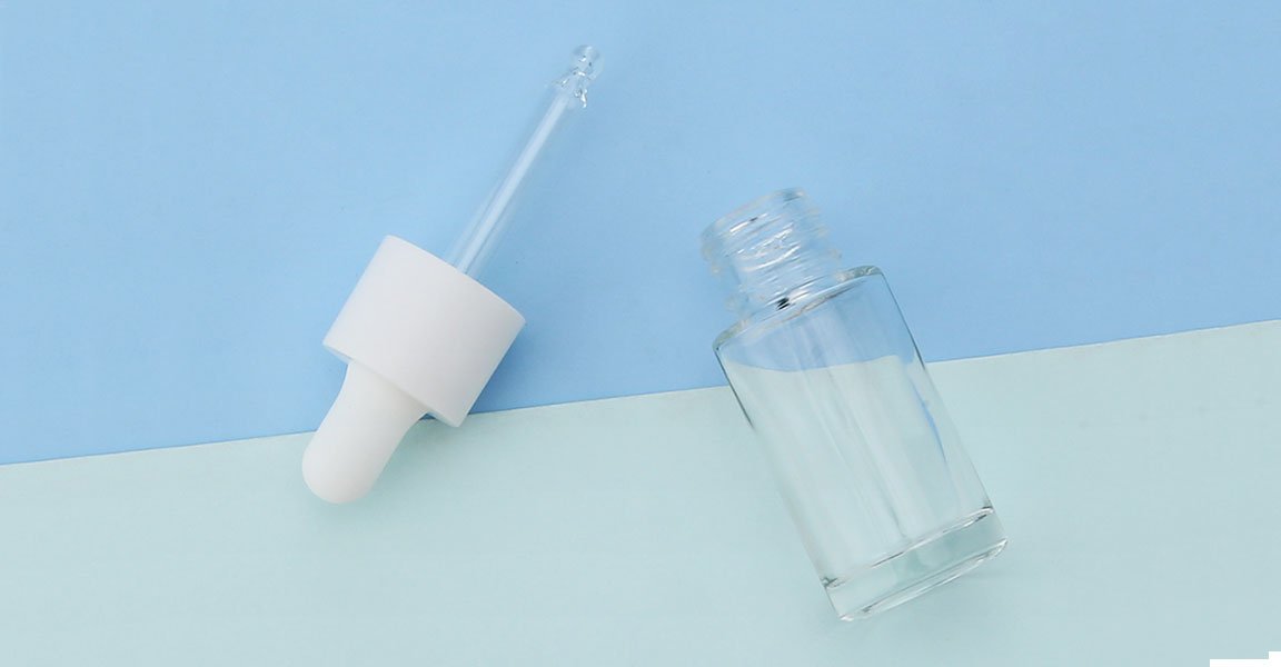 15ml Glass Dropper Bottleglass bottle with dropper