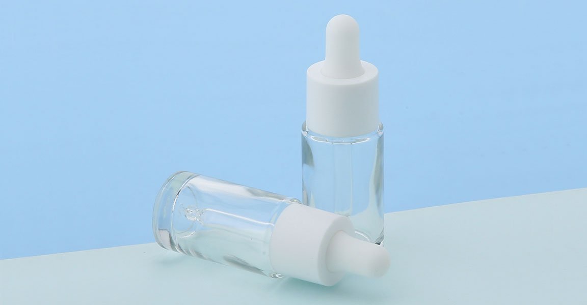 15ml Glass Dropper Bottleglass dropper bottle wholesale