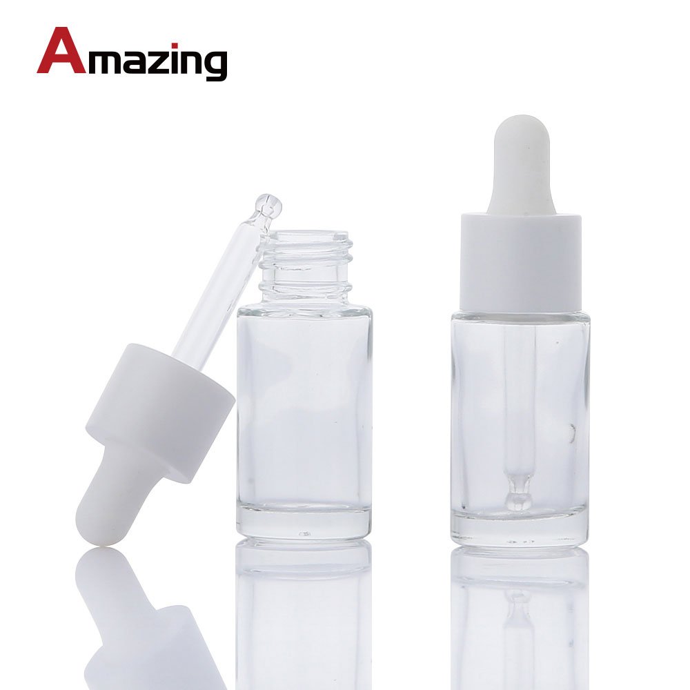 15ml Glass Dropper Bottleglass dropper bottle