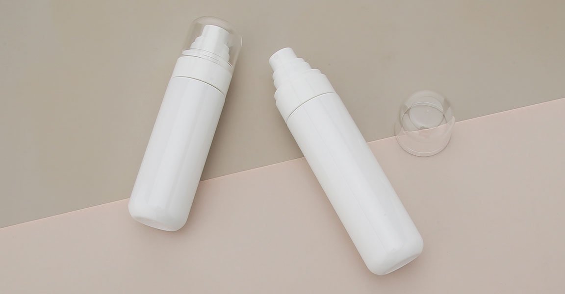 Refillable Spray Bottlerefillable spray bottle china