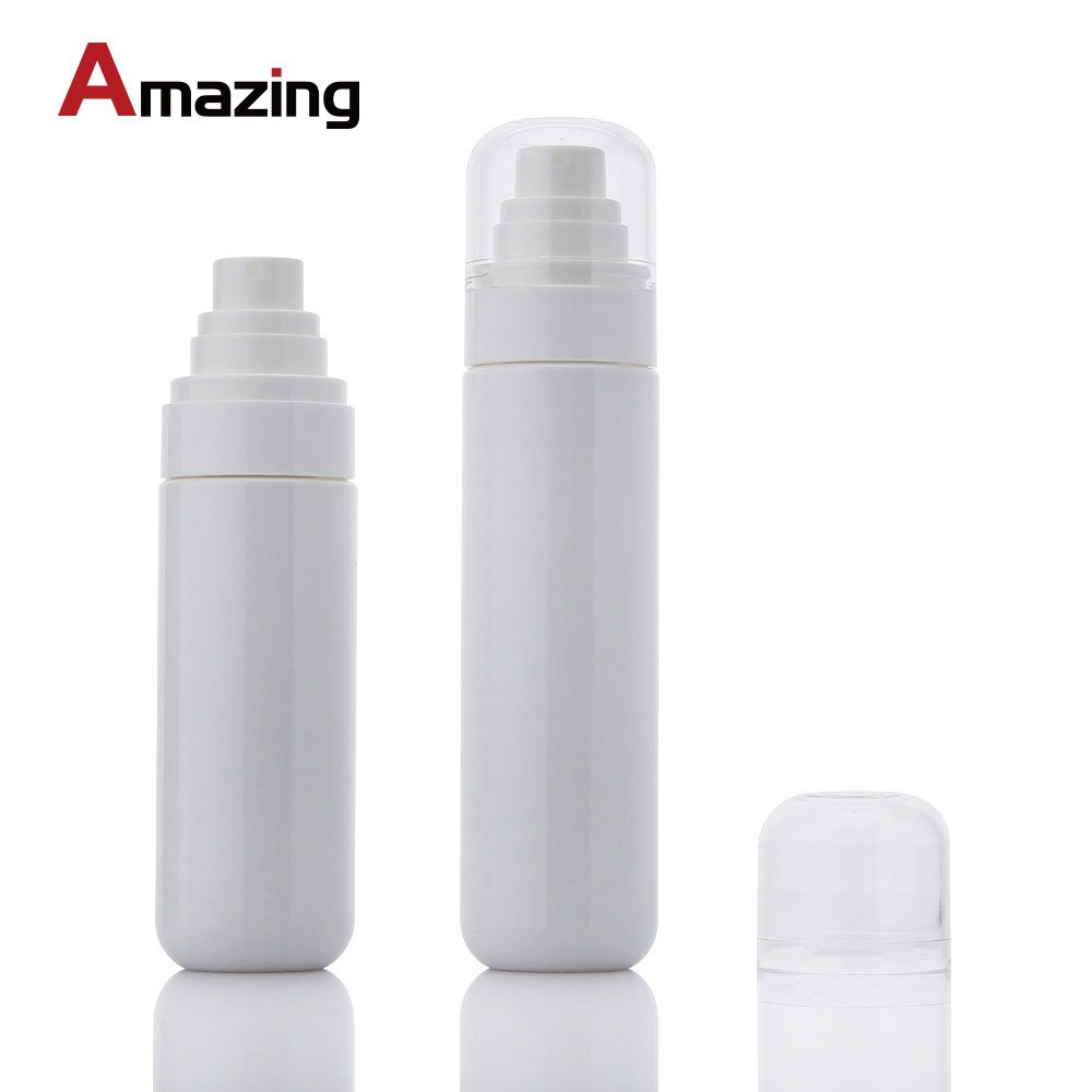 Refillable Spray Bottlerefillable spray bottle wholesale