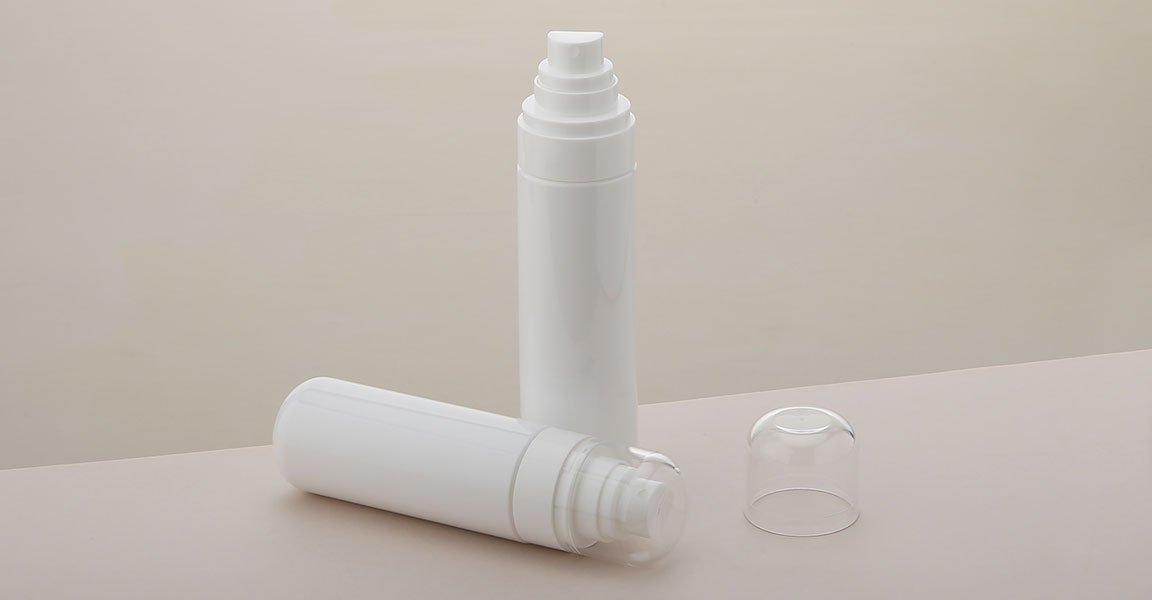 Refillable Spray Bottlerefillable spray pump bottle