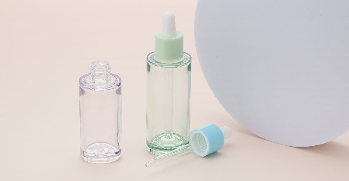 PET Dropper BottlePET dropper bottle for sale