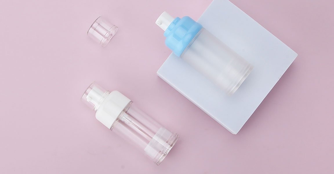 Plastic Serum Bottleplastic serum bottle manufacturer