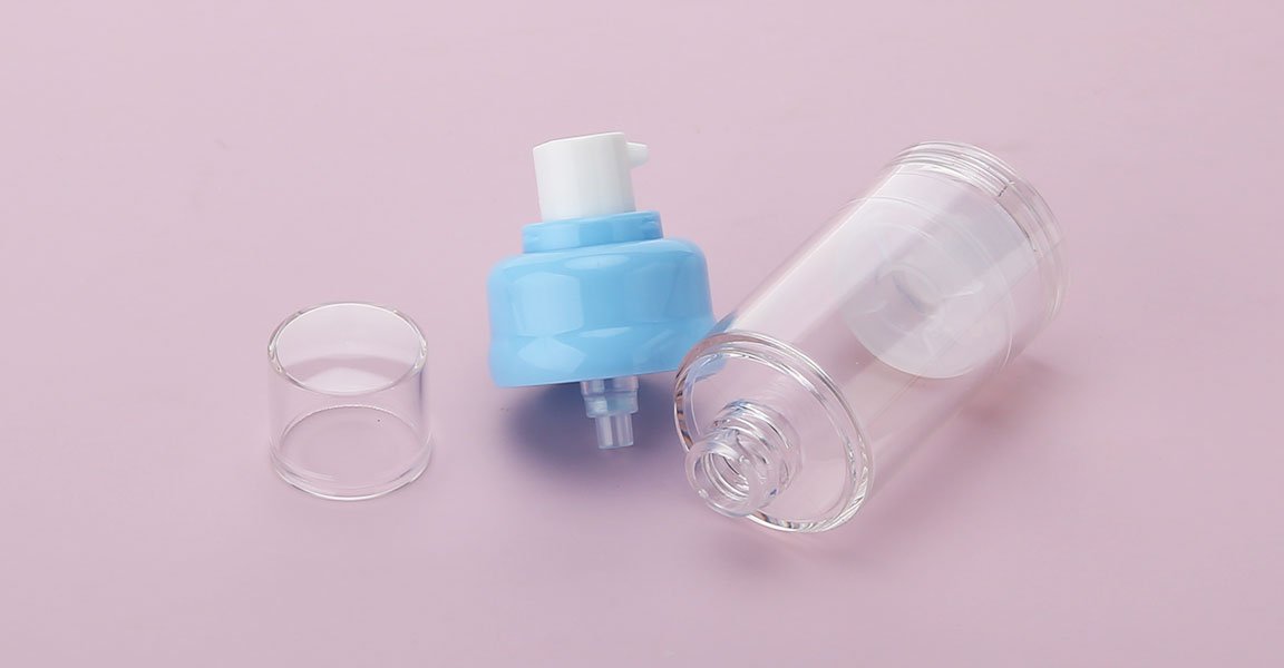 Plastic Serum Bottleplastic serum bottle wholesale